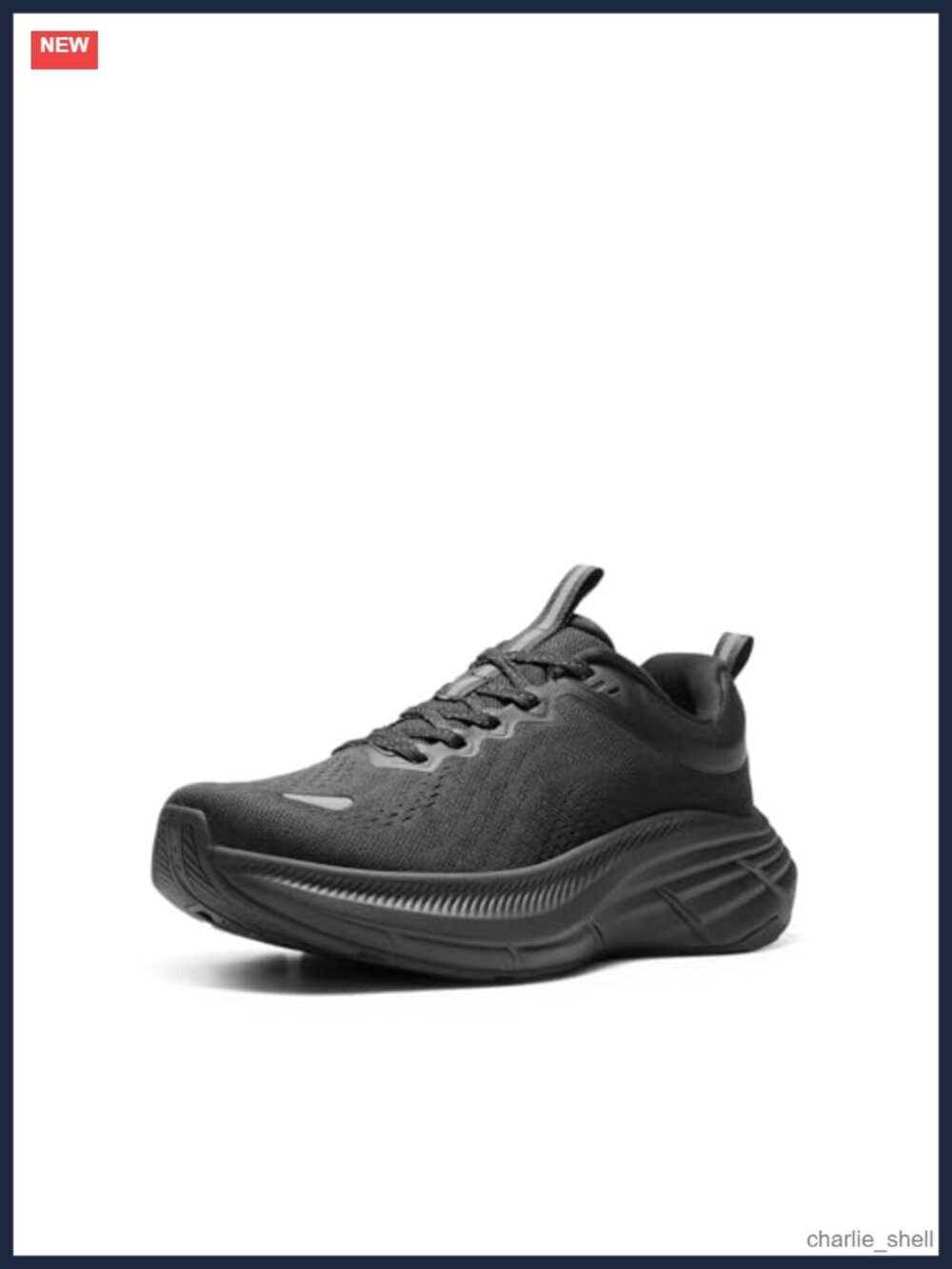 Men's Walking Shoes Running Tennis Sneakers Athletic Mesh Cushioned